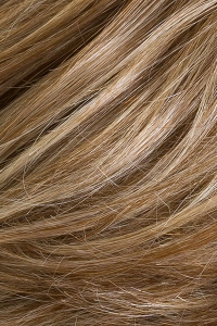 Dunkelblond mit strähnchen haarfarbe Strähnchen: Farbnuancen,