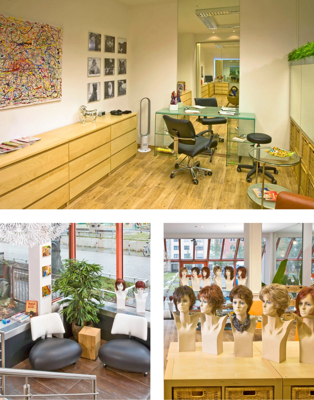 trendhair-einblicke-studio-peruecken-nuernberg