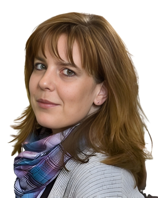 Doris Regler Trendhair