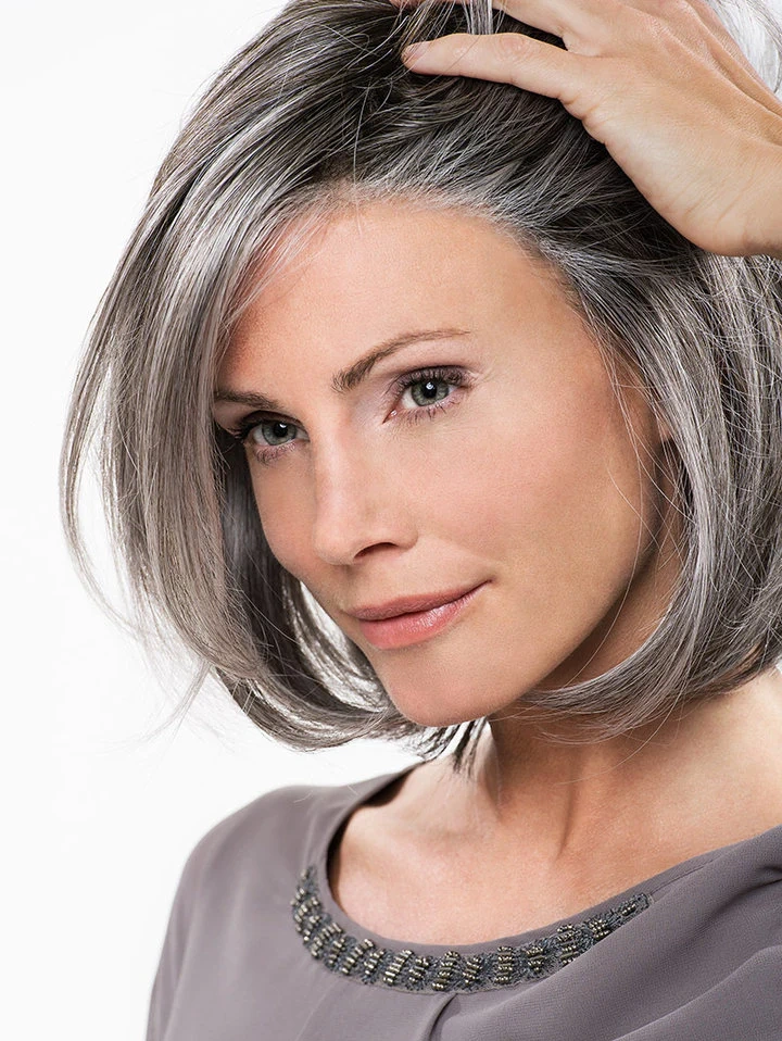 Perücke auf Rezept bei Trendhair Nürnberg – Kostenübernahme durch Krankenkasse