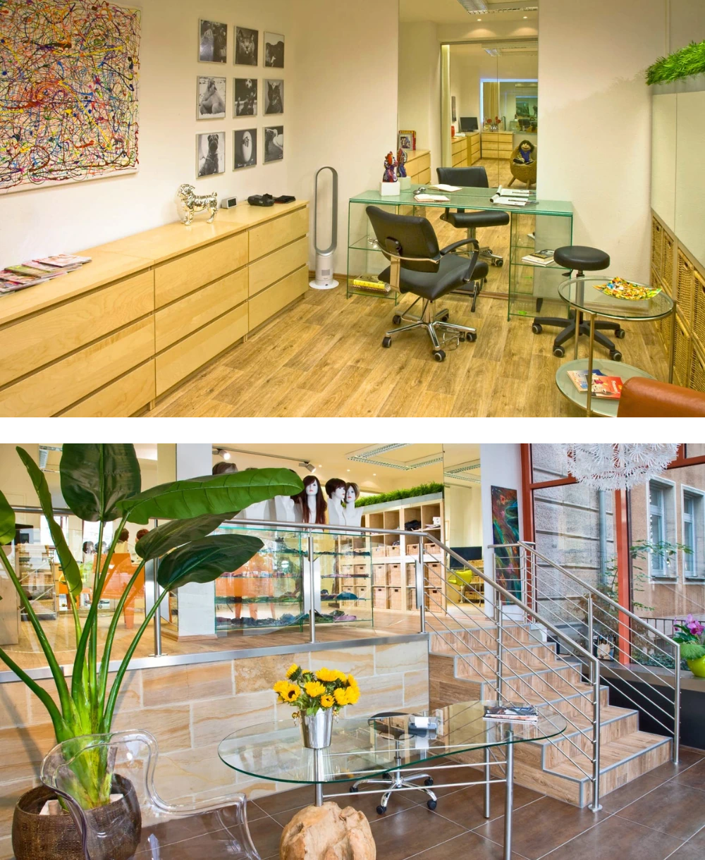 trendhair-einblicke-studio-peruecken-nuernberg